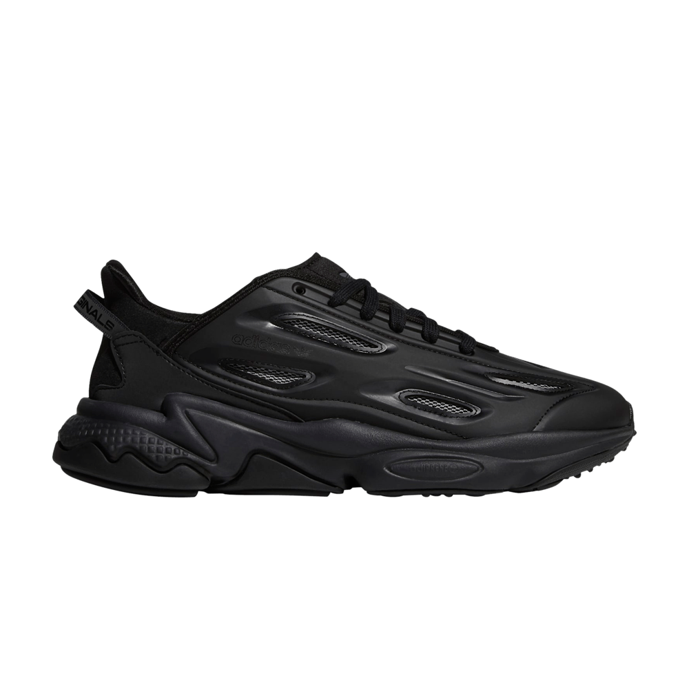 Кроссовки Adidas Originals Ozweego Celox