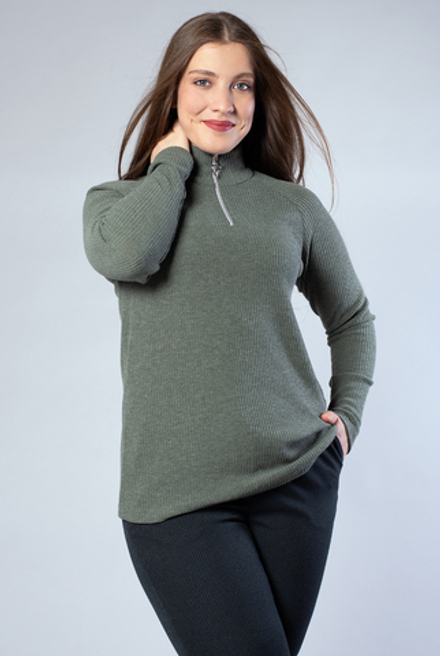 Туника 3867зп