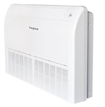 Внутренний напольно-потолочный блок мульти-сплит системы Альянс Multi SACF12M1-AI на 35 м²