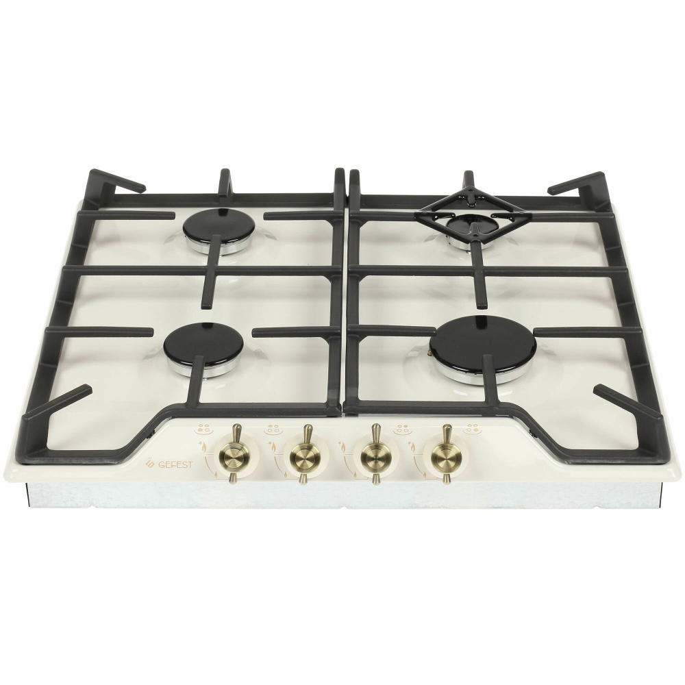 Поверхность газовая GEFEST ПВГ 1212