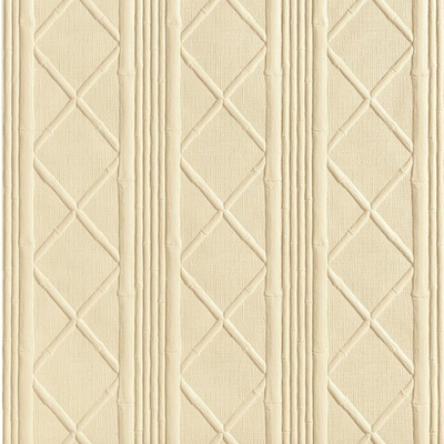 Стеновые покрытия