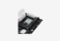 MS-B760M GAMING WIFI ACE D4_0426709110243