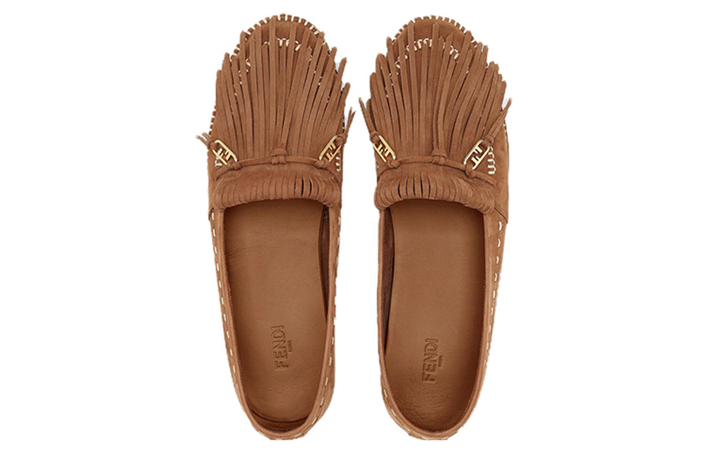 Fendi O'Lock