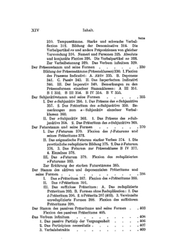 Handbuch des Alt-Irischen. Grammatik, Texte und Wörterbuch Tom 1 | Rudolf Thurneysen