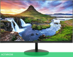 Монитор AOPEN 22SA2Qbi