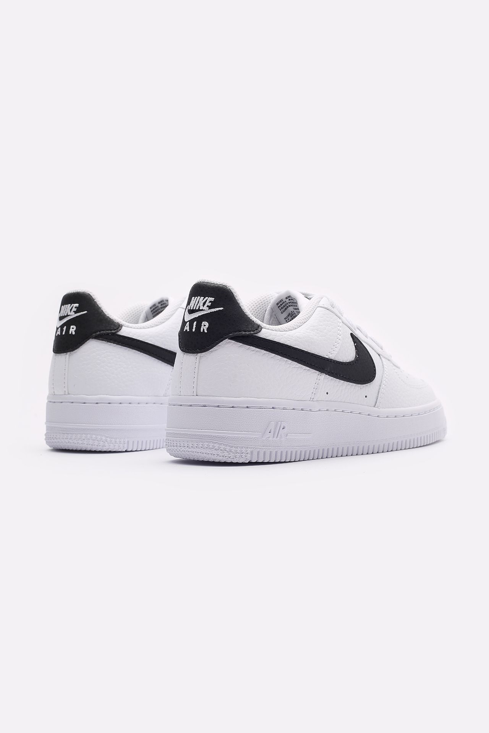 CT3839-100 Кроссовки Nike Air Force 1 (GS)