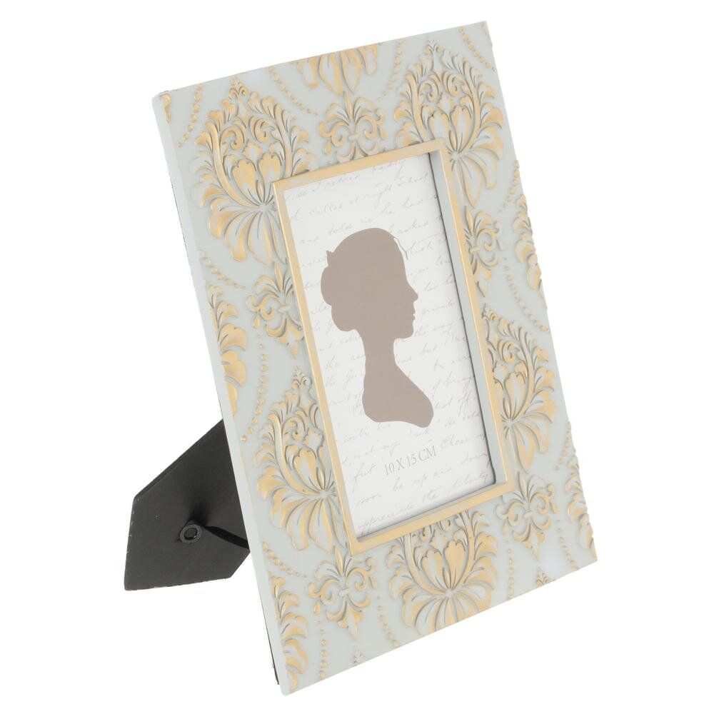 GAEM Фоторамка, L W1,9 H24 см