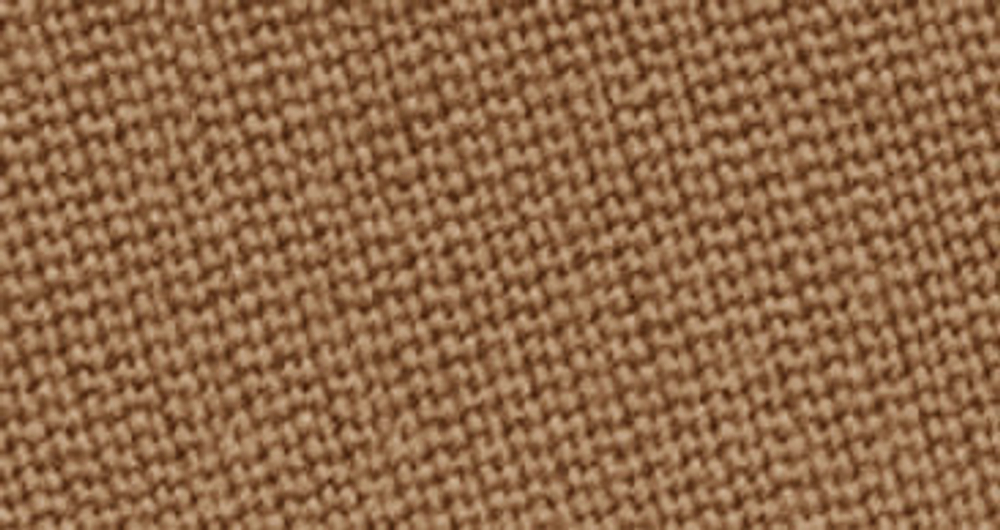 Сукно Manchester 70 Camel competition ш2.0м