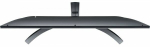 49" LG 49UN7400LA