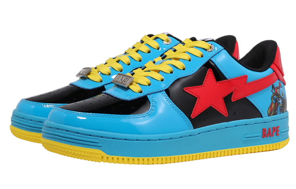 A Bathing Ape Bathing Ape X Marvel A Bathing Ape Sta Dr Strange