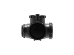 Оптический прицел Artelv CRS 1-10x28 FFP 34mm (AM1101)