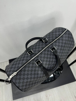 Дорожная сумка Louis Vuitton