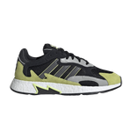 Кроссовки Adidas Originals Tresc Run