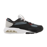 Кроссовки Jordan Air 200E
