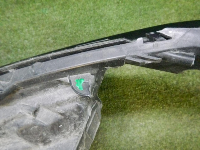 Фара правая Land-Rover Discovery 5 (2016-2021) LED