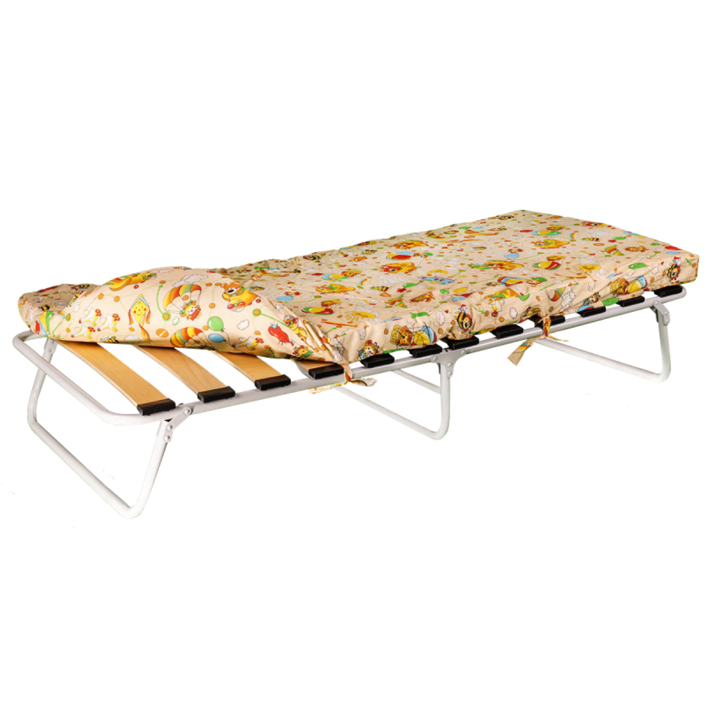 кровать дрема фабрика 8 марта