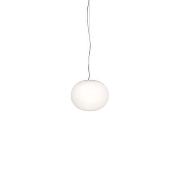 Flos Glo-Ball Suspension
