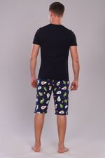 Шорты 22208 Натали (Акция)