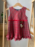 Новый комплект  Aletta, 92