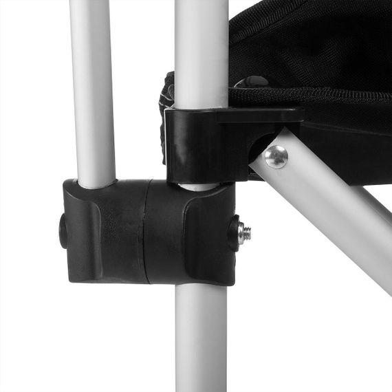 Кресло складное Helios (HS820-21310)