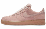 Кроссовки Nike Air Force 1 07 Lv8