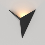 Настенный светильник (бра) Maytoni C808WL-L3B