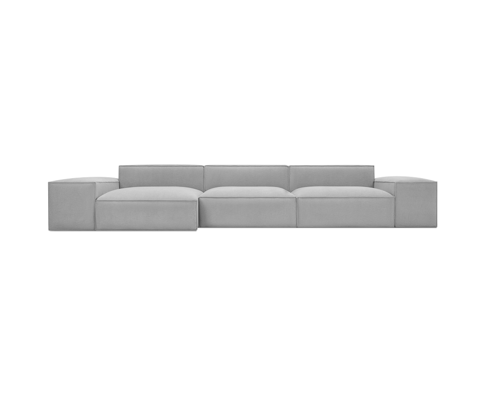 VELLARO 3