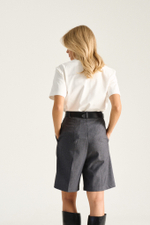 Блузка art.769-1