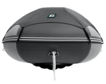 Лодка ПВХ Gladiator AirPro E420Pro НДНД ( BSM3971 )