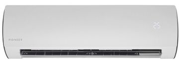 Сплит-система Pioneer KFR50MW/KOR50MW Nord-30