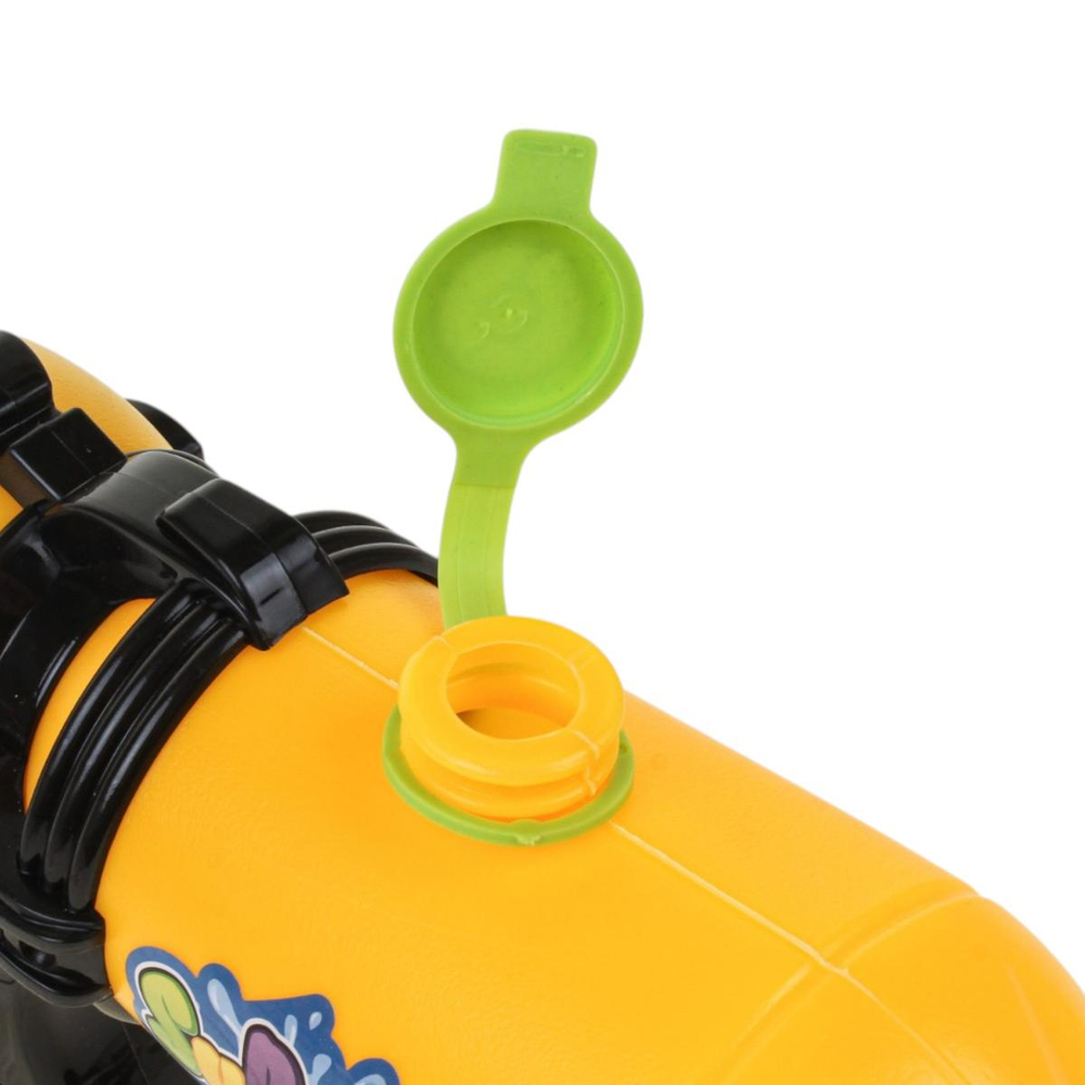 Игрушечное Водное оружие, 226