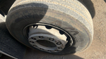 КамАЗ 5490 4x2 Седельный тягач 5490-S5 (Дизель/Газ, 12,0 л, 401 л.с., МТ)