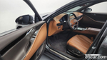 Genesis G80 (RG3) Бензин 2.5 Turbo 2WD (04.2021)