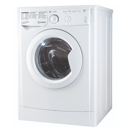 Стиральная машина Indesit EWSB 5085
