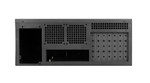 Корпус серверный 4U Exegate Pro 4U450-17