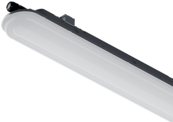 Светильник Navigator 93 988 DSP-09-18-6.5K-IP65-LED-A3