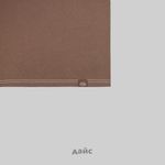  Футболка мужская Dickies Philipsburg артикул:DK0A863FMR11 - купить в магазине Дайс