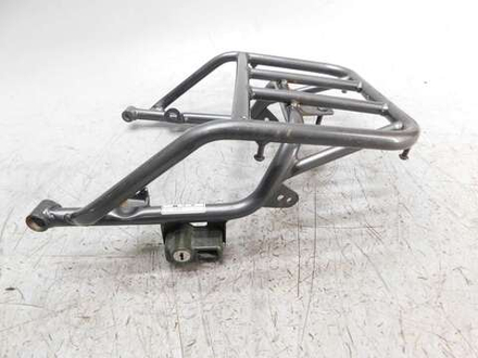 Багажник Suzuki Djebel 200 SH42A