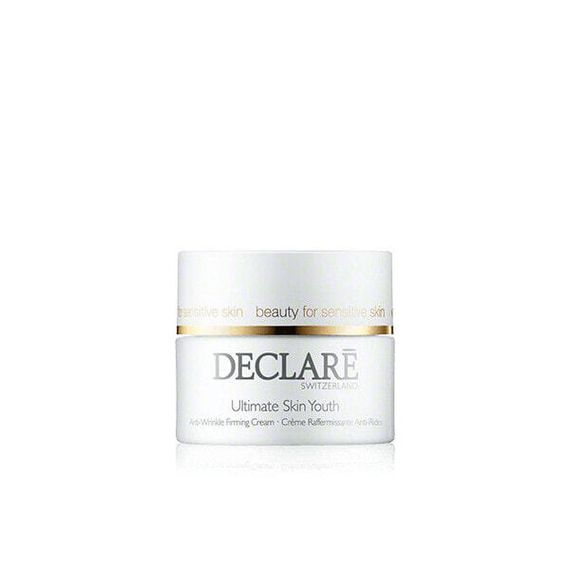 Declaré Age Control Ultimate Skin Youth Anti-Wrinkle Firming Cream (50 ml)