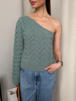 Джемпер Max Mara, s/m