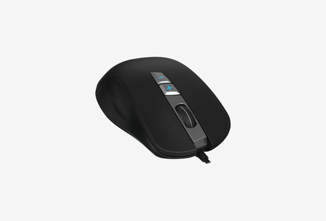 SV-016401_0326326101116