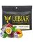 JiBiAr - Fresh Exotic (100г)