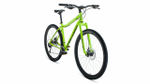 Горный велосипед Forward Sporting 29 X (2020)