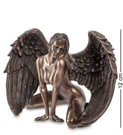 Veronese WS-151 Статуэтка «Ангел»