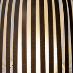 Настольный светильник Maytoni MOD409TL-01B