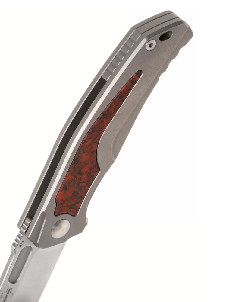 Нож Boker 01BO197 Aphex Mini