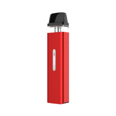Vaporesso XROS MINI