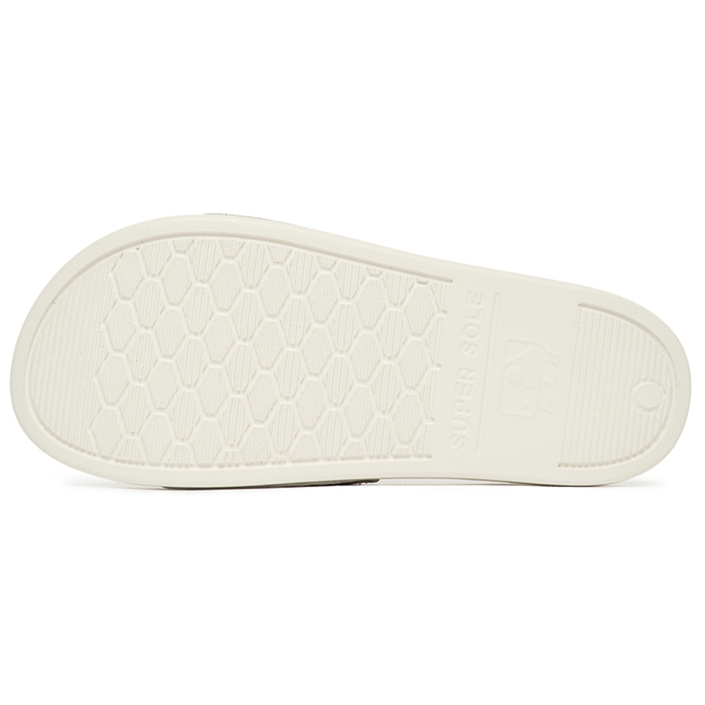 Сандалии и сланцы MLB Slipper, 3ALPAD323-50WHS
