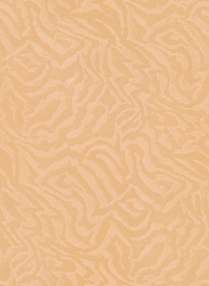 Флок Soft (Софт) 943