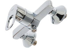 Смеситель для душа GROHE BauLoop 23340000